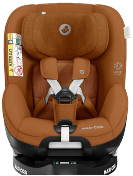 Welke-autostoel-Maxi-Cosi-Mica-Pro-Eco-Authentic-Black