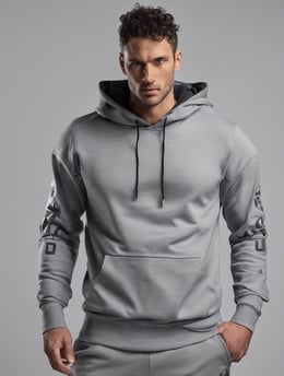 five jackets on clothes rack