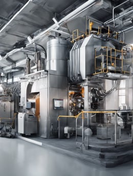 a large industrial steel steel steel steel steel steel steel steel steel steel steel steel steel