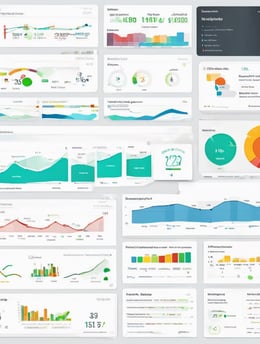 FACEBOOK VS GOOGLE ADS