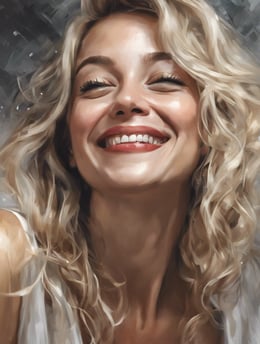 the love of jesus book