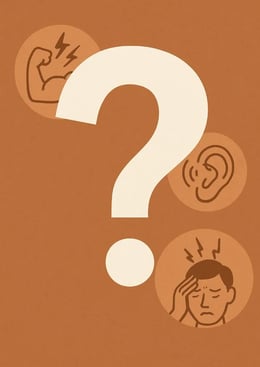 mitos sobre el magnesio