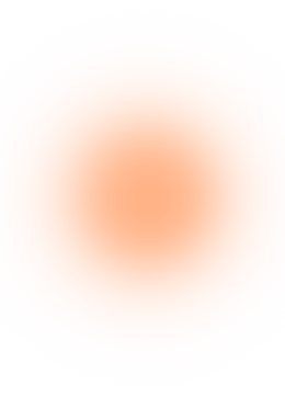 glow-pulse-2