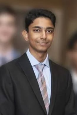 John – College Application Advisor at Academix NYC