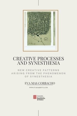 creative processes and synesthesia