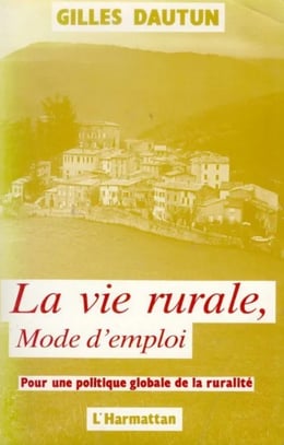 Fiche lecture Gilles Dautun