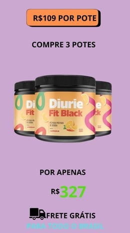3 Potes