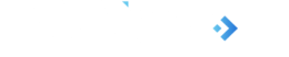 SAP business one - gatec - GiiA - Ramo