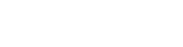Techmind
