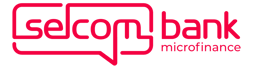 Selcom MFB