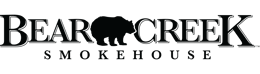bearcreek smokehouse
