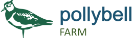 Pollybell farm Logo