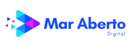 Mar Aberto Digital e Leads2b