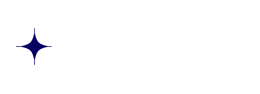 a logo for aguiar digital labs