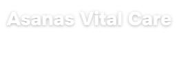 Asanas Vital Care, centro médico en Santiago de Veraguas que ofrece atención médica integral