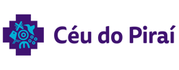 Céu do Piraí