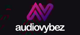Audiovybez - Jason Grant
