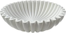 ceramic-decorative-bowl-amazon