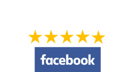 Facebook Rating