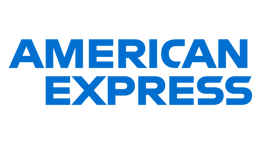 American Express