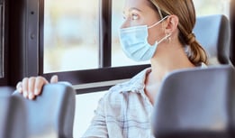 Health & Hygiene