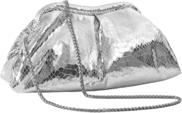 cloud-shoulder-bags-evening-amazon