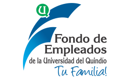 Fondo de empleados Universidad del Quindio