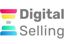 Digital Selling