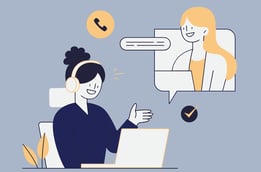 psicoterapia online
