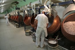 usine Braquier Verdun