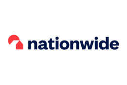 Nationwide