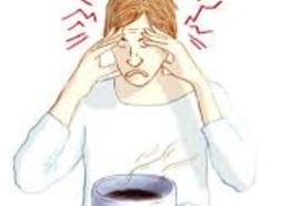 headache