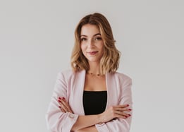 koordynacja dnia ślubu Białystok  profesjonalna wedding plannerka Podlasie  kompleksowa organizacja 