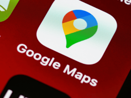 Google Business Profiles for Local Businesses