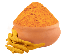 tumeric