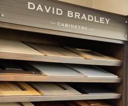 david bradley cabinets