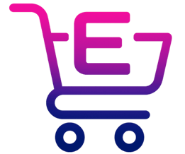 E-Commerce-Online-Shop-Ricssa-Tech