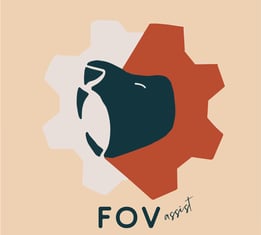 LOGO FOVASSIST