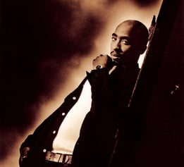 Vinile 2Pac - Me Against the world