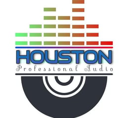 Alquiler de sonido para eventos: equipo de calidad y configuración.