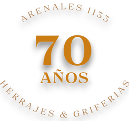 schatz diseños de herrajes y griferias exclusivas