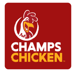 Champs Chicken Image