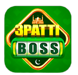 3patti boss, 3pattiBoss, 3patiBoss, 3Patti Boss game, 3Patti Boss game download, 