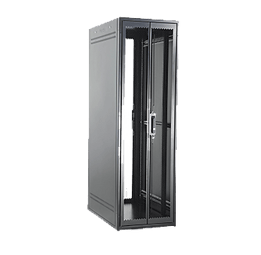 HARDY DATA CENTER RACKS & ENCLOSURES