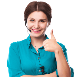 contact Intersoft systems