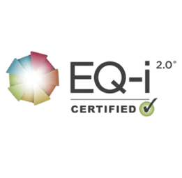 EQ-i Certified