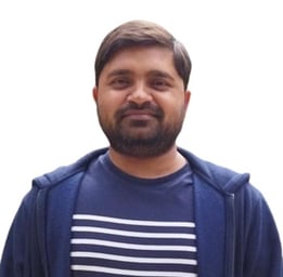 chiranjeev.jpg