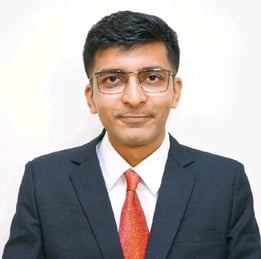 Dr. Rishi Desai Aesthetic Clinic