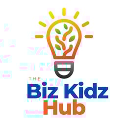 The Biz Kidz Hub