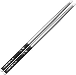 Ahead Drumsticks